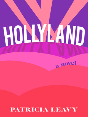 cover image of Hollyland